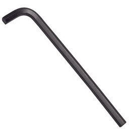 Chave Hexagonal Longa 17mm GEDORE-99323