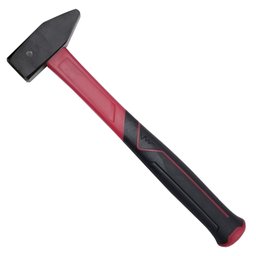 Martelo Pena com Cabo de Fibra 500g GEDORE RED-R92120020