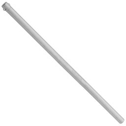 Manípulo CR-V 19 x 500mm para Chave de Roda GEDORE RED-R01550019