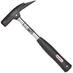 Martelo de Carpinteiro 600g com Cabo Plástico GEDORE RED-R92402024