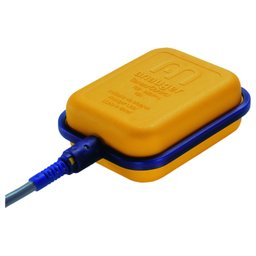 Sensor Tipo Boia de Nível 1,5HP com Cabo de 1,5m ANAUGER-15A-1,3M