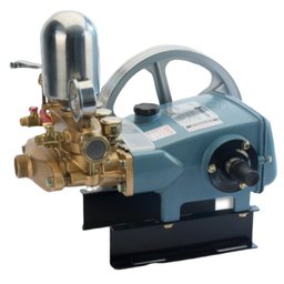 Bomba Pulverizadora Agrícola HS-30 3Hp 27 L/min YAMAHO-731