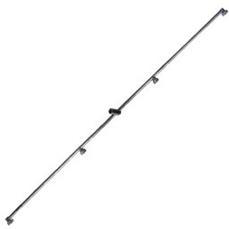 Bico Canteiro 100 5 Saídas 1000mm YAMAHO-1820