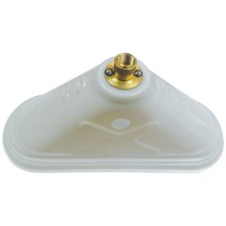 Bico de Pulverização com Chapéu LA-1 JC 30 PSI YAMAHO-1528
