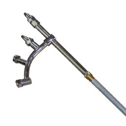 Bico Canhão Fixo HCF-1500 1500mm YAMAHO-1941