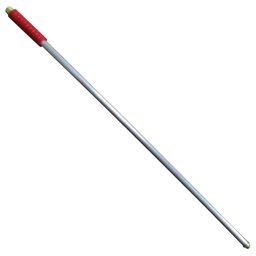 Esguicho Haste K-80 para Pulverizadores Alumínio 820 mm YAMAHO-3329