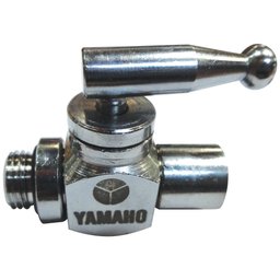 Registro C-3 para Haste de Pulverização YAMAHO-1523