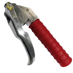 Registro C2GT para Haste de Pulverização com Gatilho YAMAHO-1740