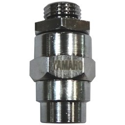 Destorcedor de Mangueira DS 3/8 Pol. YAMAHO-1149
