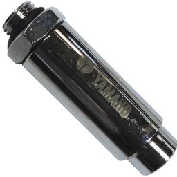 Filtro F-1 para Haste de Pulverização YAMAHO-1152