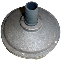 Filtro Sucção do Pulverizador MS-7 YAMAHO-4173