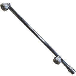 Bico de Pulverização HT-2 270mm YAMAHO-1819