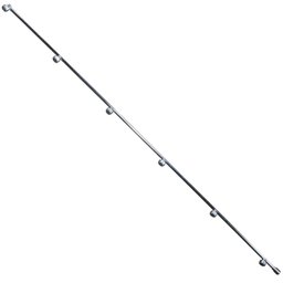 Bico de Pulverização HT-6 1130mm YAMAHO-1804