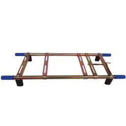 Base para Pulverizador Agrícola YAMAHO-2048