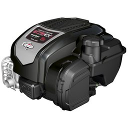 Motor 675EXI 4T 163CC com Eixo Vertical BRIGGS-103M020046H5
