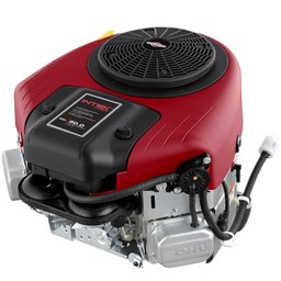 Motor Intek 20HP Vertical BRIGGS-40N8770032B5