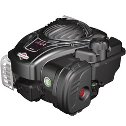 Motor 500E 4T 140CC Vertical Refrigerado a Ar BRIGGS-09P6020068H5