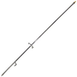 Bico Canhão Regulável HCR-1500 1500mm YAMAHO-3485