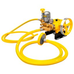 Bomba para Pulverização Agrícola 45L/min BPA-040 VONDER-6686040000