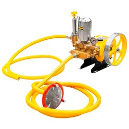 Bomba para Pulverização Agrícola 85L/min BPA-070 VONDER-6686070000