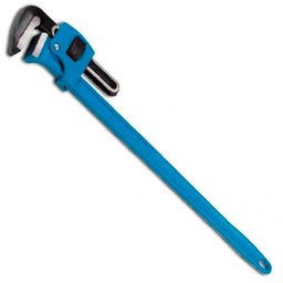 Chave Grifo de 10 Pol. GEDORE-033020
