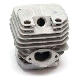 Cilindro Cpl Motosserra Itc 520 INTERTEC-52130551