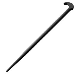 Alavanca para Mecânico 400mm TRAMONTINA-44744001