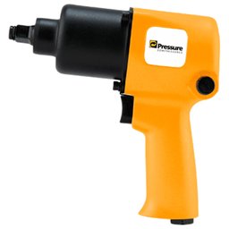 Chave de Impacto 1/2 Pol. 69 kgfm PRESSURE-8975708000