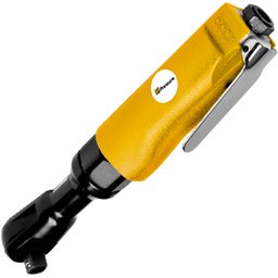 Chave Catraca Pneumática 1/2 Pol. 6,9Kgfm PRESSURE-8975708005