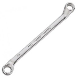 Chave Estrela CR-V 1.7/16 x 1.5/8 Pol. GEDORE-2-1.7/16X1.5/8