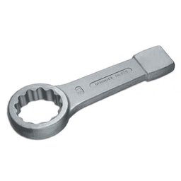 Chave Estrela de Bater 1.5/8 Pol. GEDORE-306-1.5/8