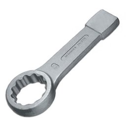 Chave Estrela de Bater 2.3/16 Polegadas GEDORE-306-2.3/16