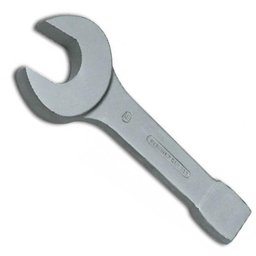 Chave Fixa de Bater 1.7/8 Pol. GEDORE-133-1.7/8'