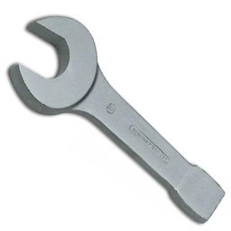 Chave Fixa de Bater 36mm GEDORE-133-36