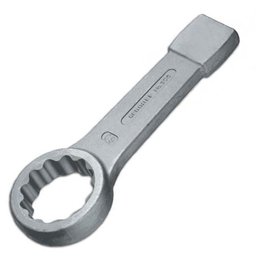 Chave Estrela de Bater 24mm GEDORE-306-24