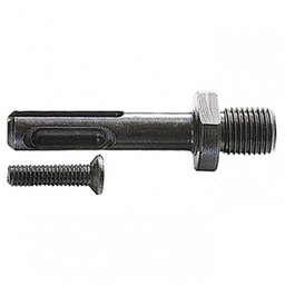Adaptador 1/2 Pol. para Mandril com Encaixe SDS Plus MTX-703569