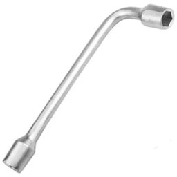 Chave Biela Tipo L 11/16 Pol. STELS-1420655