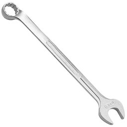 Chave Combinada em Aço CRV 1/4 Pol. STELS-1463055