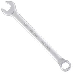 Chave Combinada em Aço CRV 12mm MTX-151089