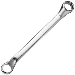 Chave Estrela 18 x 19mm STELS-1450755