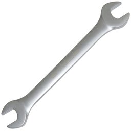 Chave Fixa 14 x 15mm STELS-1440555