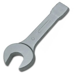 Chave Fixa de Bater 60m GEDORE-133-60MM