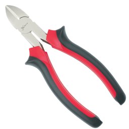 Alicate de Corte Diagonal 7 Pol. 180mm MTX-175229