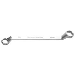 Chave Estrela 17x19 mm TRAMONTINA PRO-44630166