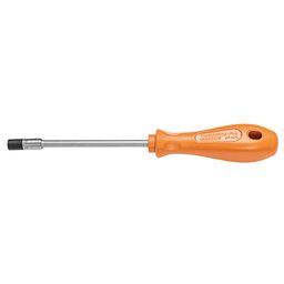 Chave de Fenda Canhão CR-V 5mm TRAMONTINA-44251005