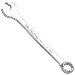 Chave Combinada 11mm TRAMONTINA PRO-44650111