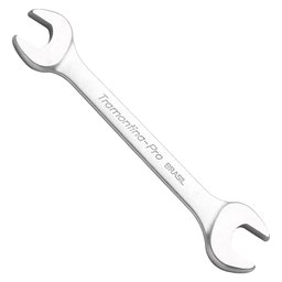 Chave Fixa 17x19 mm TRAMONTINA PRO-44610166