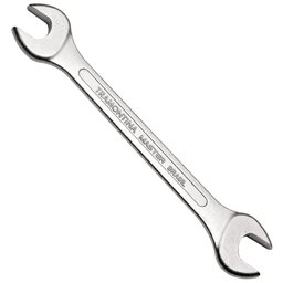 Chave Fixa Cromada 14 x 15mm TRAMONTINA-42006105