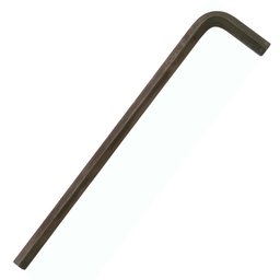 Chave Hexagonal Extra Longa 2mm TRAMONTINA PRO-44423002