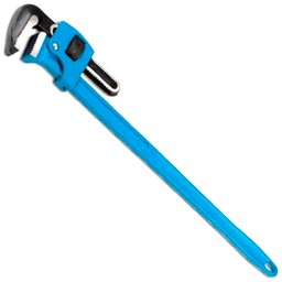 Chave para Tubos Modelo Stillson 24 Pol. GEDORE-225-24